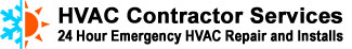 High Bar Harbor HVAC Services